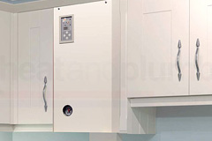 Horbury electric boiler quotes
