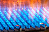 Horbury gas fired boilers