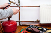 free Horbury heating repair quotes