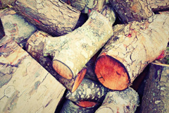 Horbury wood burning boiler costs